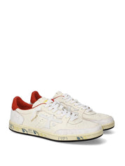 Premiata <BR/>BSKT Clay BSKTCLAY 8162 Premiata 