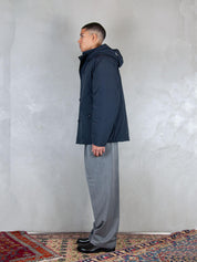 C.P. Company Giubbotto <BR/>Micro-M Goggle Jacket OW197A-110419A 888 C.P. company 