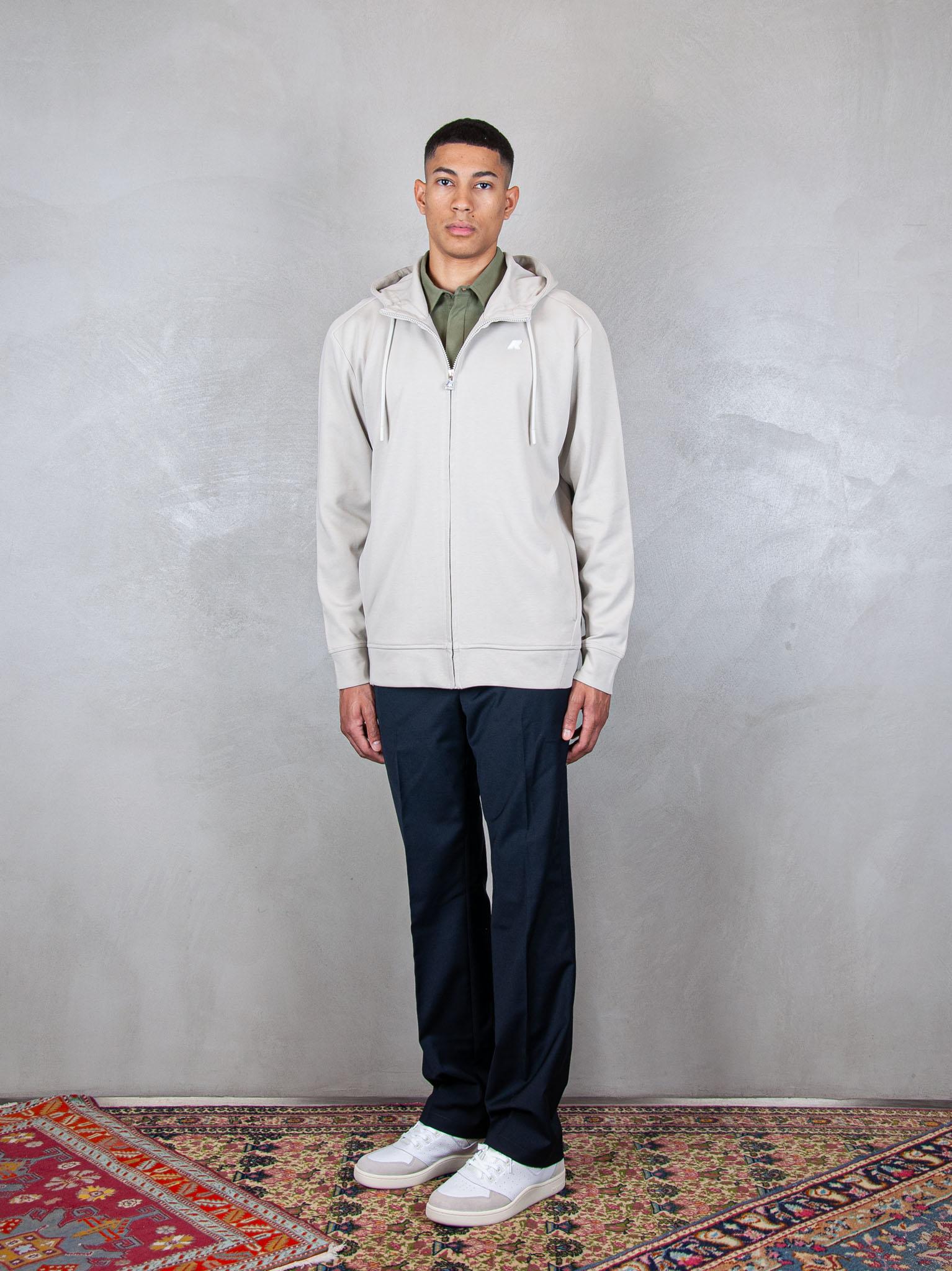 Anthony K31367W 634 K-Way 