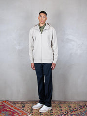 Anthony K31367W 634 K-Way 