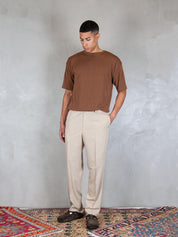 Ciack CIACK BL VQ050-04 Cellar Door 