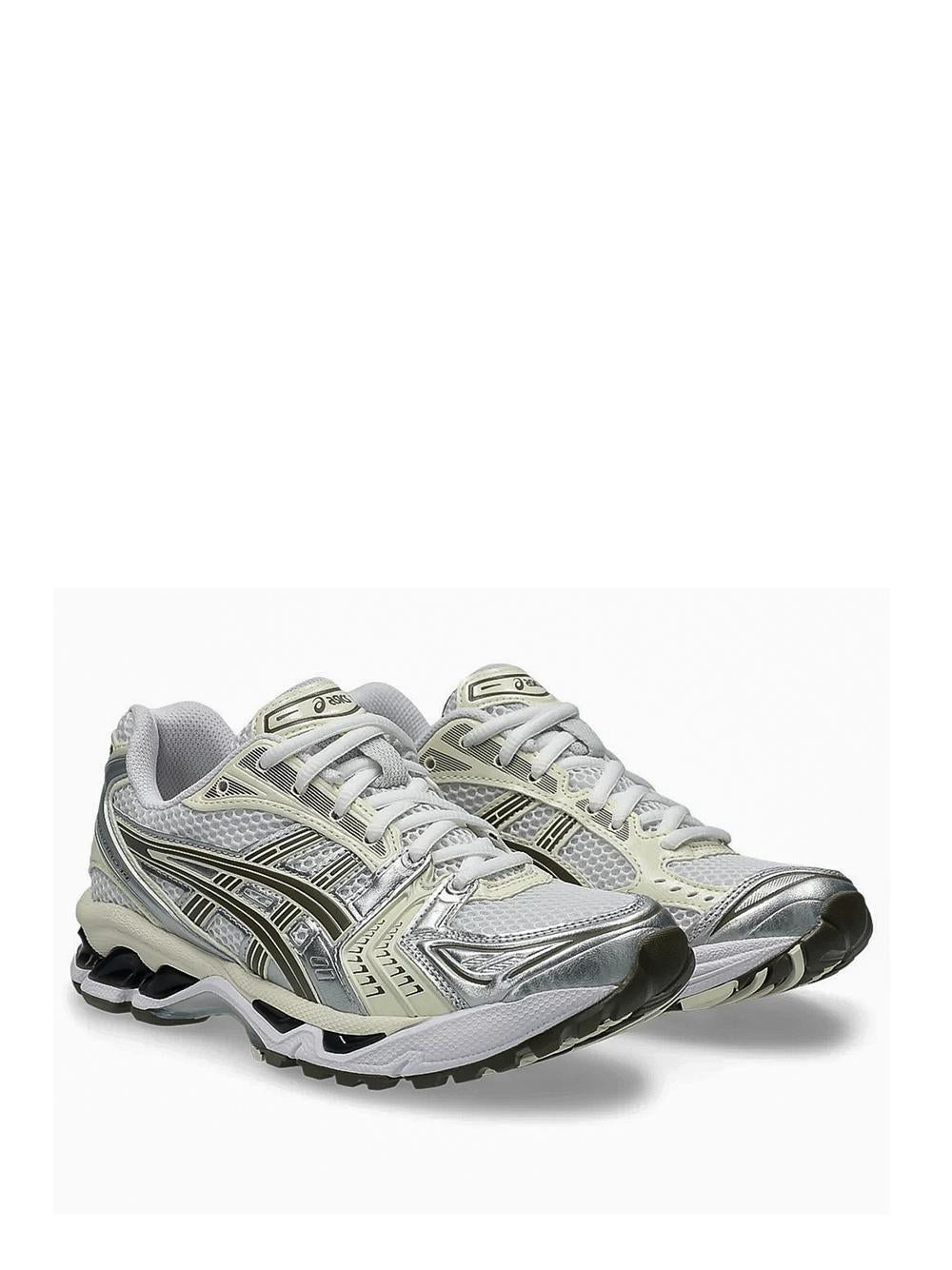 Asics Gel-Kayano 14 1203A537 111 Asics 