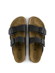 Birkenstock <BR/>Arizona Classic ARIZONA CLASSIC-BLACK Birkenstock 