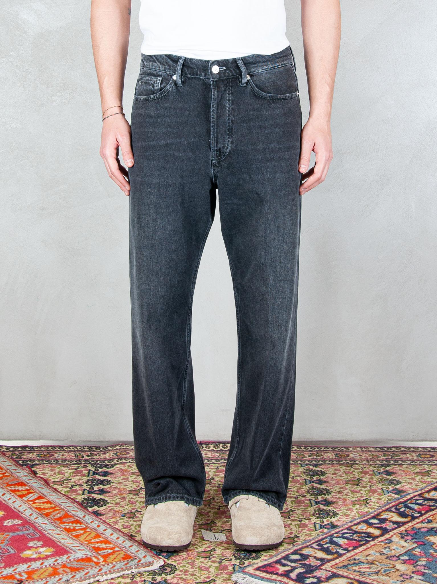 Nine:inthe:morning Jeans Icaro ICARO-S02 AZ15 Nine in the morning 