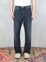 Nine:inthe:morning Jeans <BR/>Icaro ICARO-S02 AZ15 Nine in the morning 