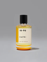 19-69 Capri CAPRI UNI 19-69 