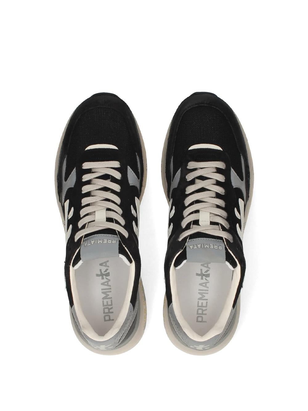 Premiata Mick MICK 8119 Premiata 