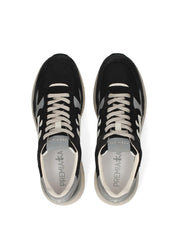 Premiata <BR/>Mick MICK 8119 Premiata 