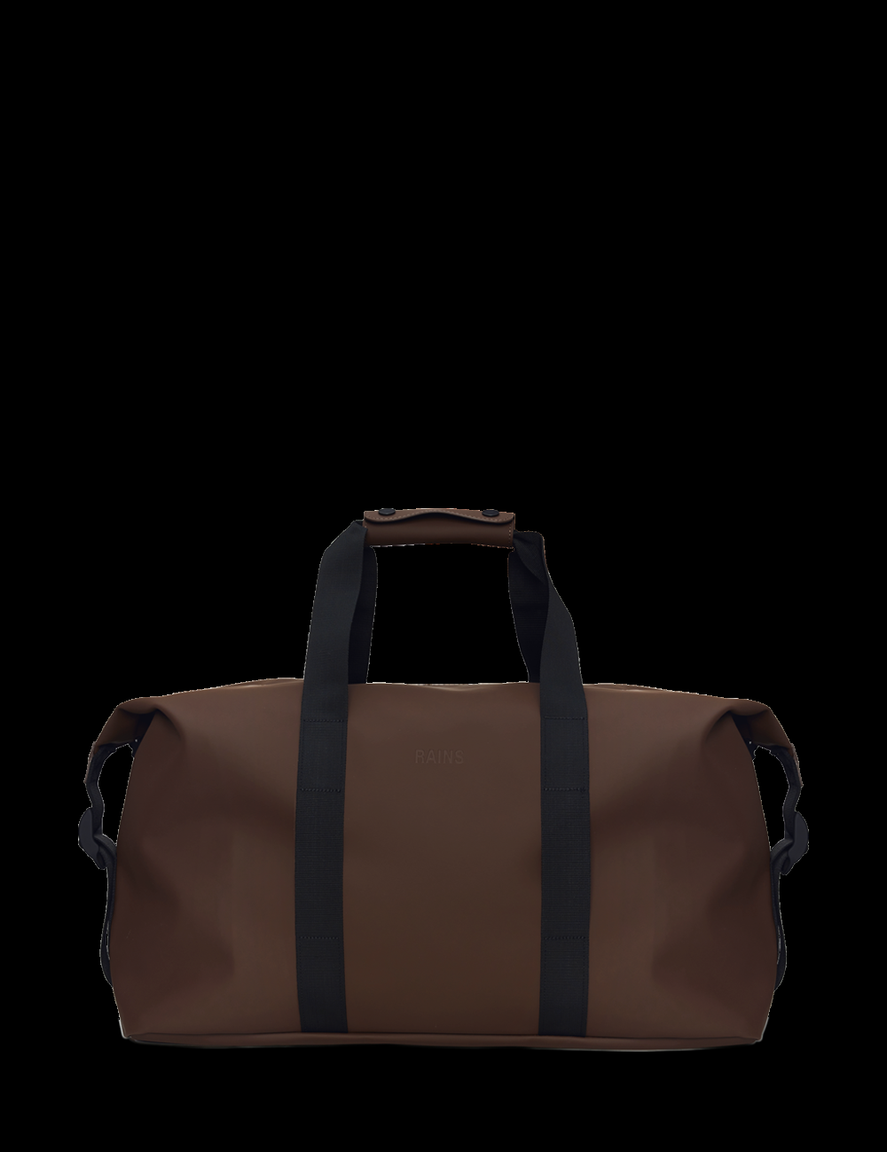 Weekend Bag WEEKEND BAG FRAME Rains 