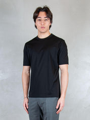 People Of Shibuya Tshirt <BR/>Shiko SHIKO PM444-999 People of Shibuya 