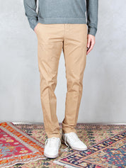 Beable pantaloni <BR/>Alexander ALEXANDER LGZ-BEIGE Beable 