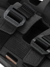 Shinjuku SHINJUKU BLACK Birkenstock 