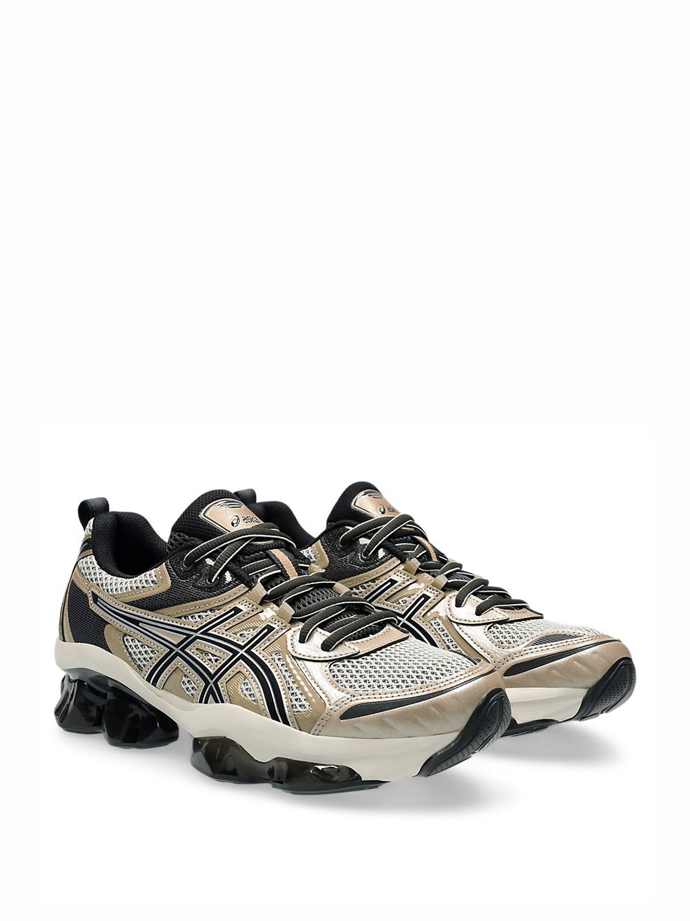 Gel Quantum Kinetic 1203A270 203 Asics 