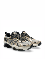 Gel Quantum Kinetic 1203A270 203 Asics 