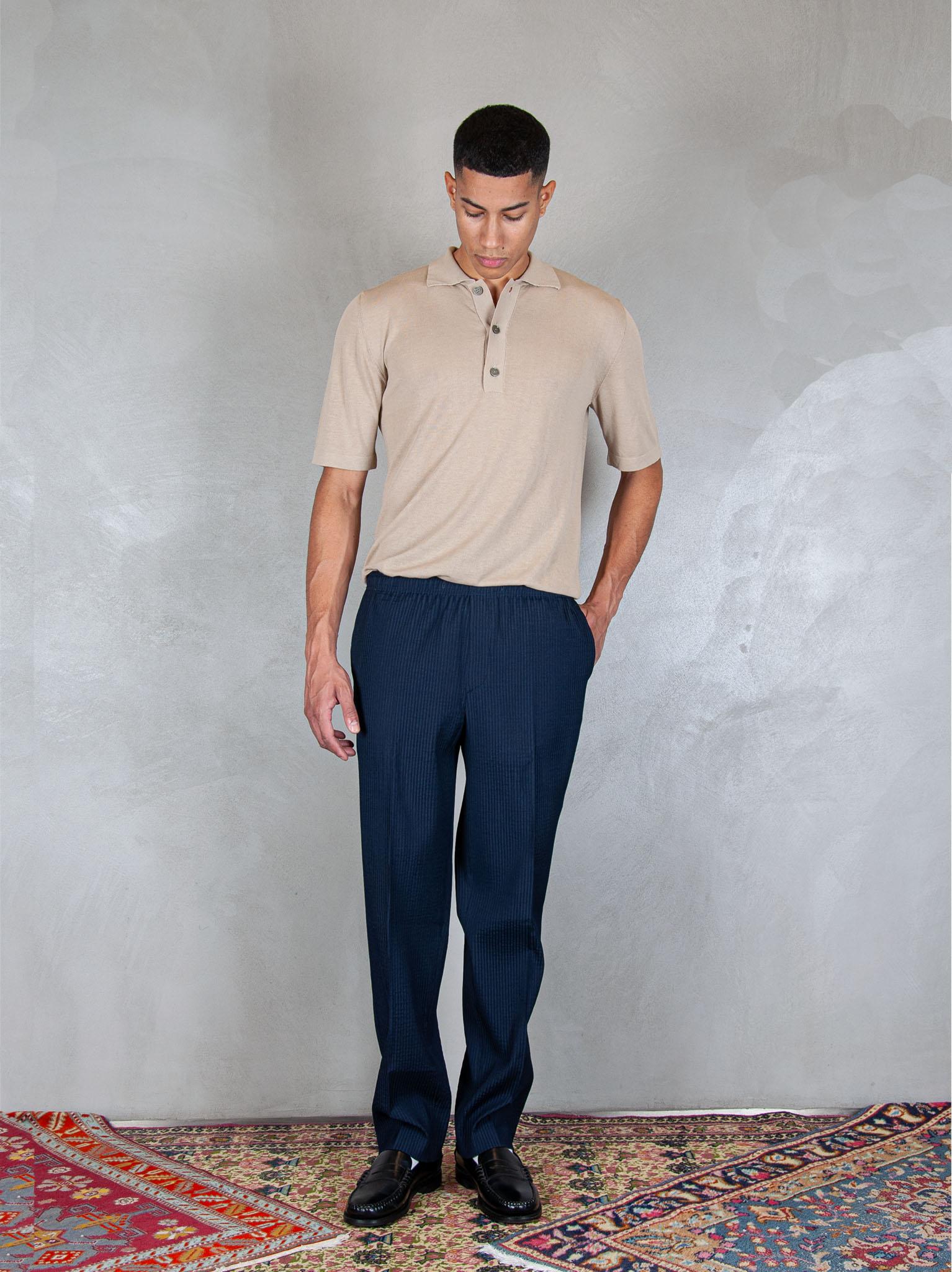 Alfred Coulisse ALFRED COULISSE VW647-69 Cellar Door 