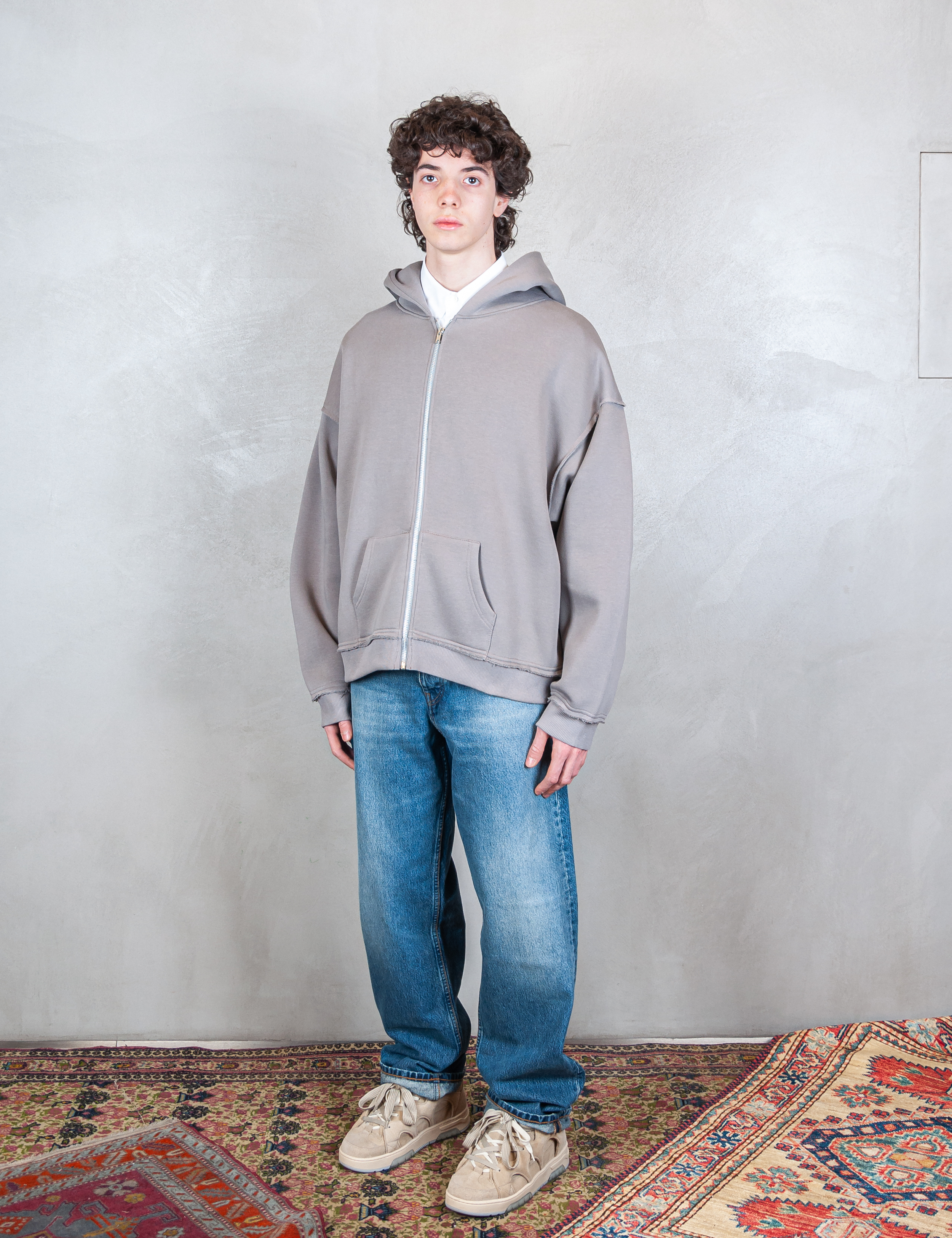 image_a4accd53-2f8d-458a-a0d5-965dca1f871a.png