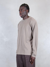 Grifoni Tshirt <BR/>Longsleeve G6AB0028 16G Grifoni 