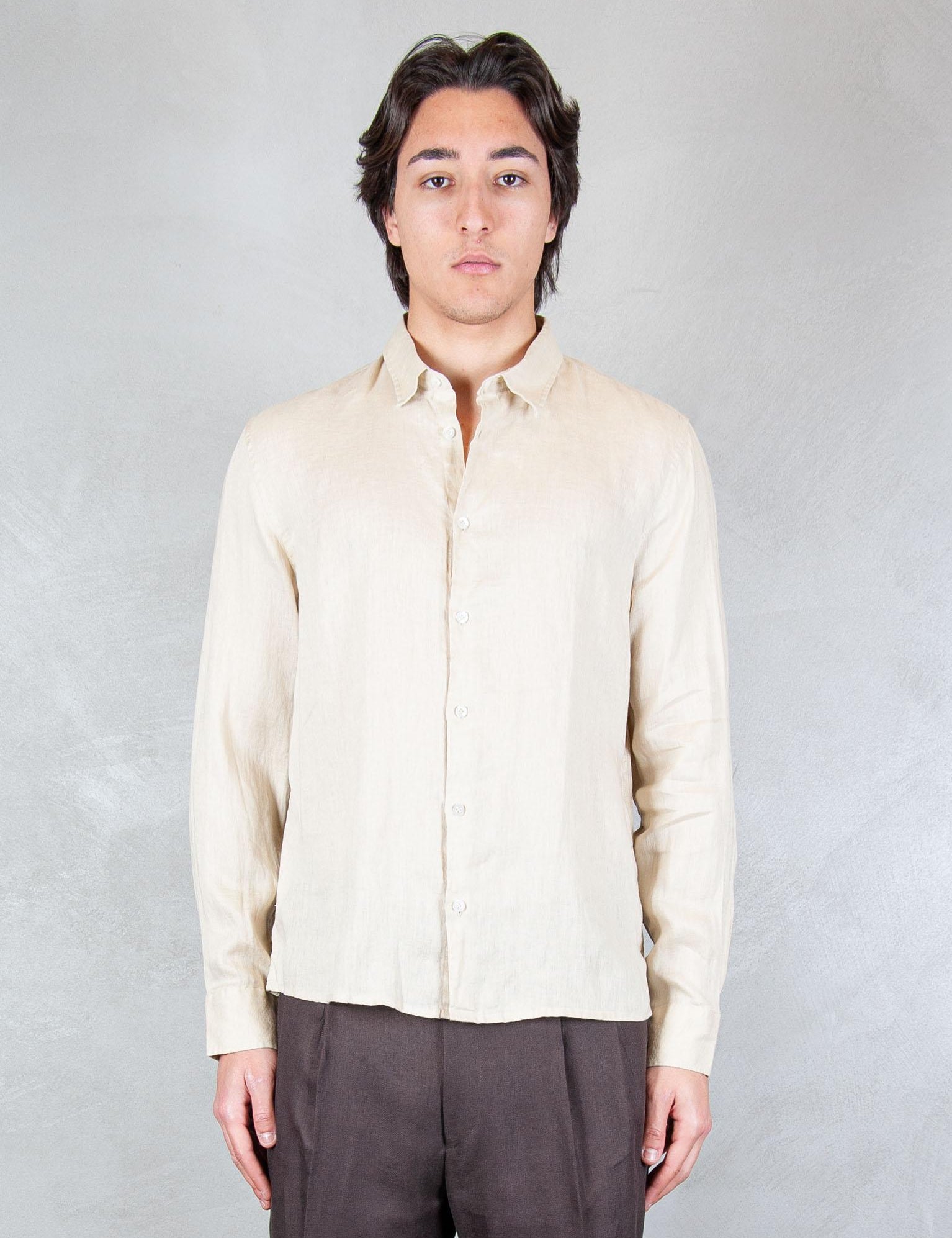 >Lino CE1081 BEIGE Seinse 