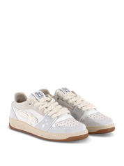 Enterprise Japan <BR/>Ej Egg Rocket BB4001 PX320-S3068 Enterprise Japan 