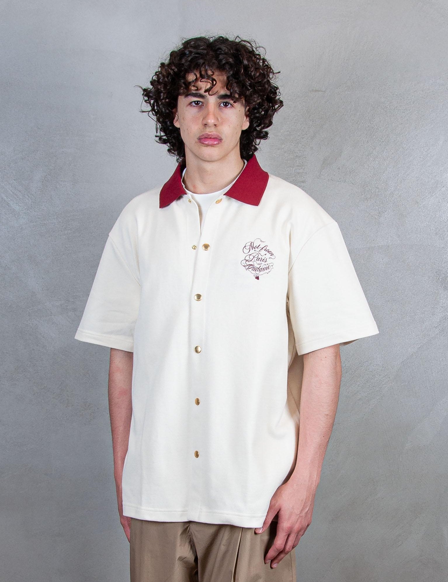  SH196-CO140 CM Drôle De Monsieur 