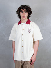  SH196-CO140 CM Drôle De Monsieur 
