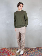 Sun68 Maglia Girocollo K45101 74 Sun68 