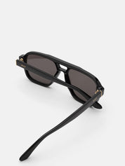 Maneval Black MANEVAL BLACK RETROSUPERFUTURE 