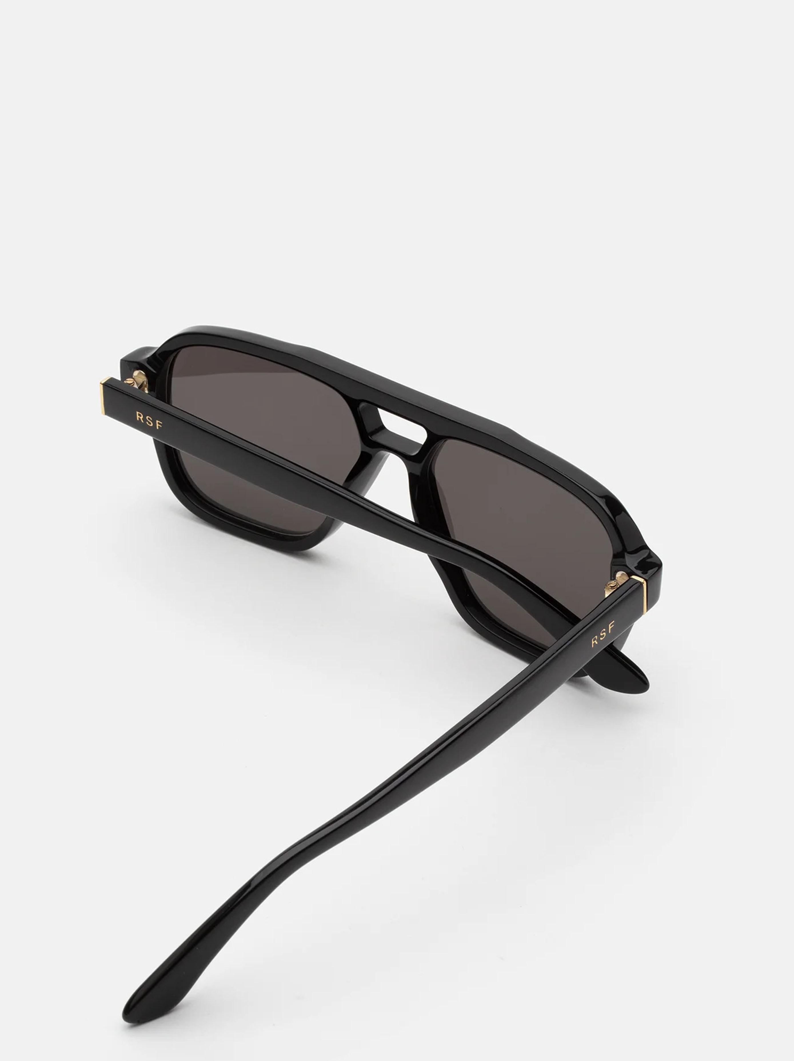 Maneval Black MANEVAL BLACK RETROSUPERFUTURE 