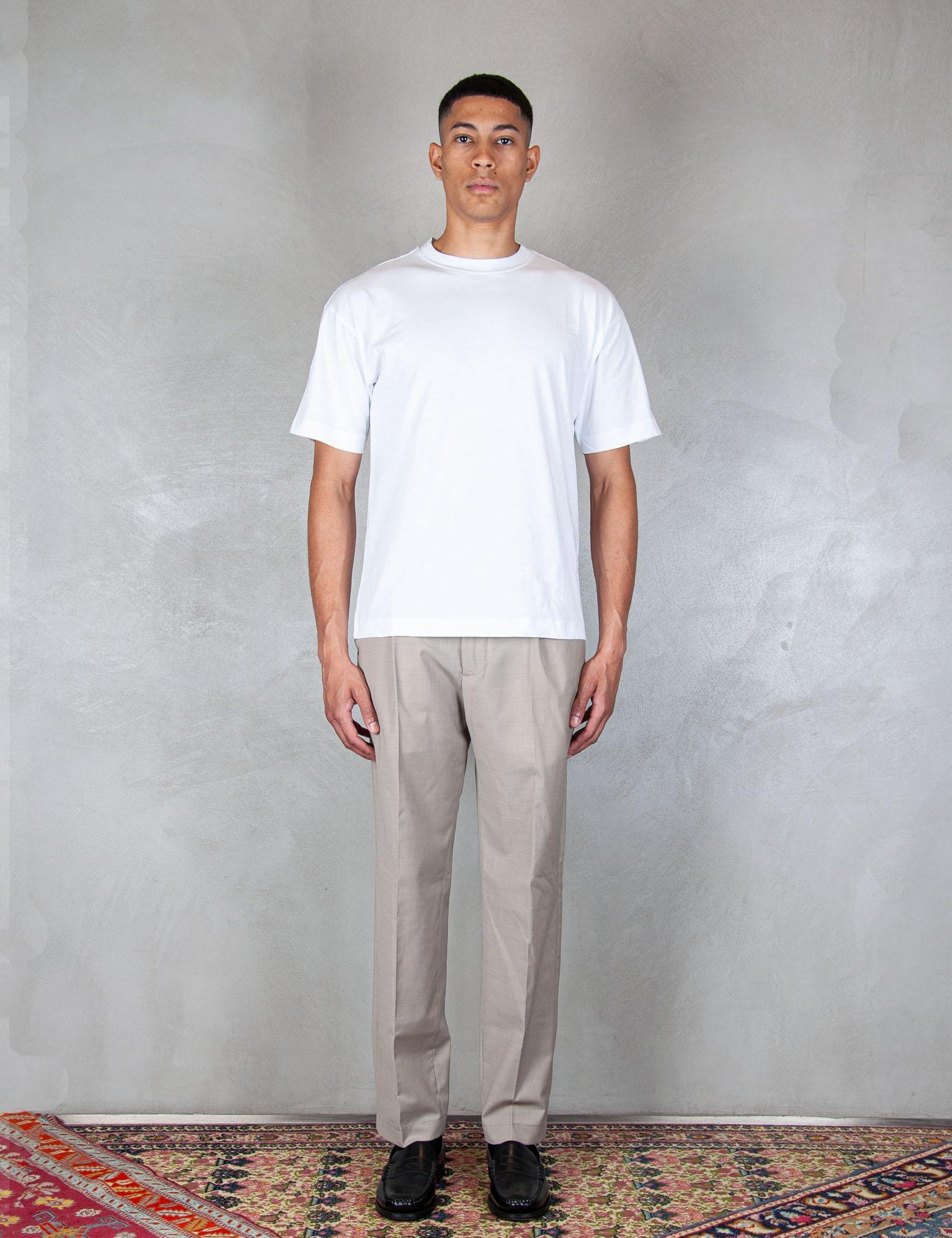 Gin GIN 2TS0065-906 Department5 