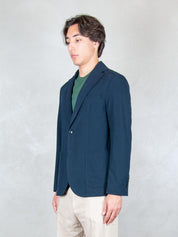 Circolo 1901 Giacca <BR/>Blazer Stretch CN5185 447 Circolo 