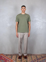  K71349W V15 K-Way 