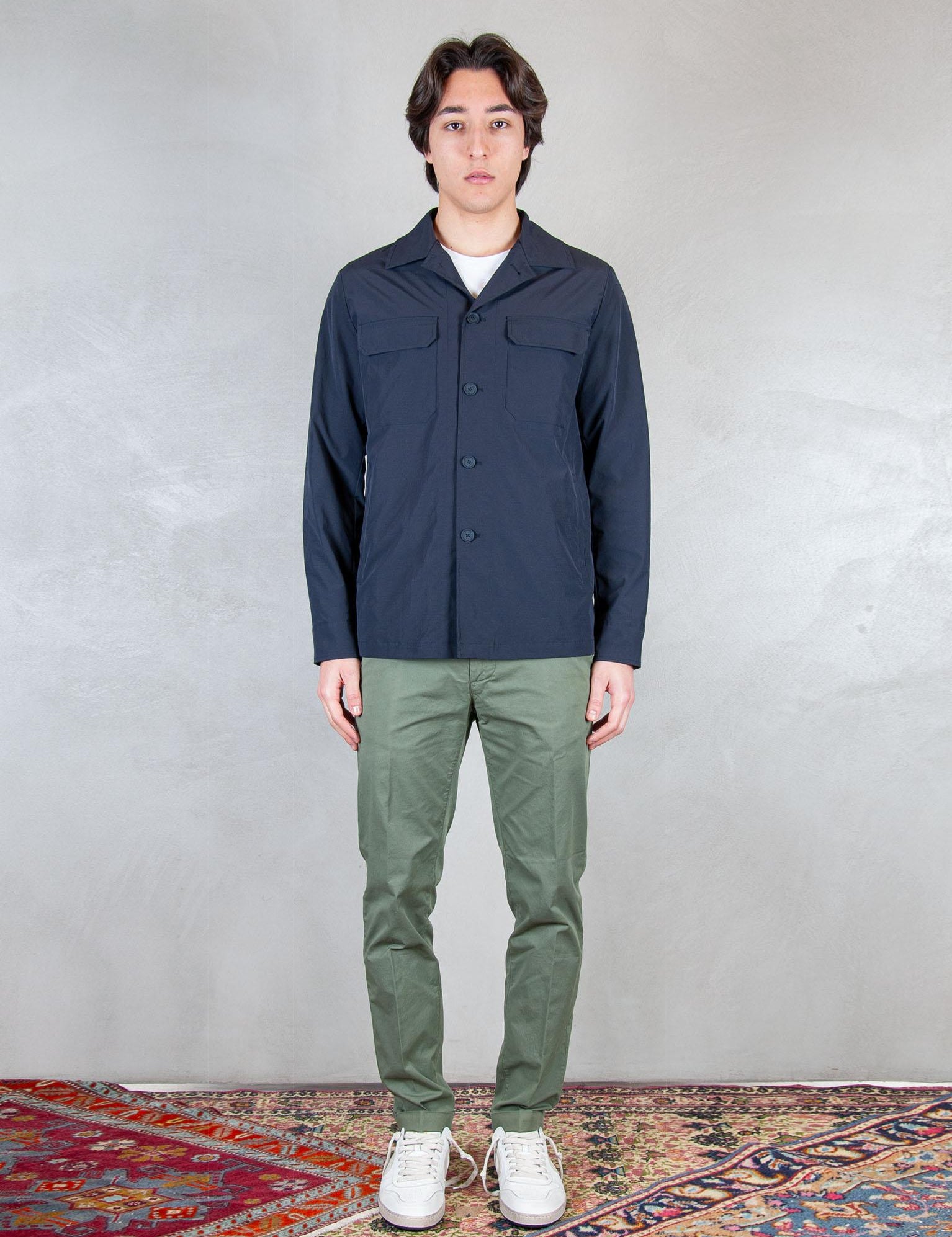 >Orlando ORLANDO 9105-799 AT.P.CO 