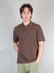 MC2 Saint Barth Polo <BR/>Charles CHS0001 00125L MC2 St Barth 