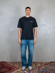 This Damn Chair 53316 WASHED BLACK Parra 
