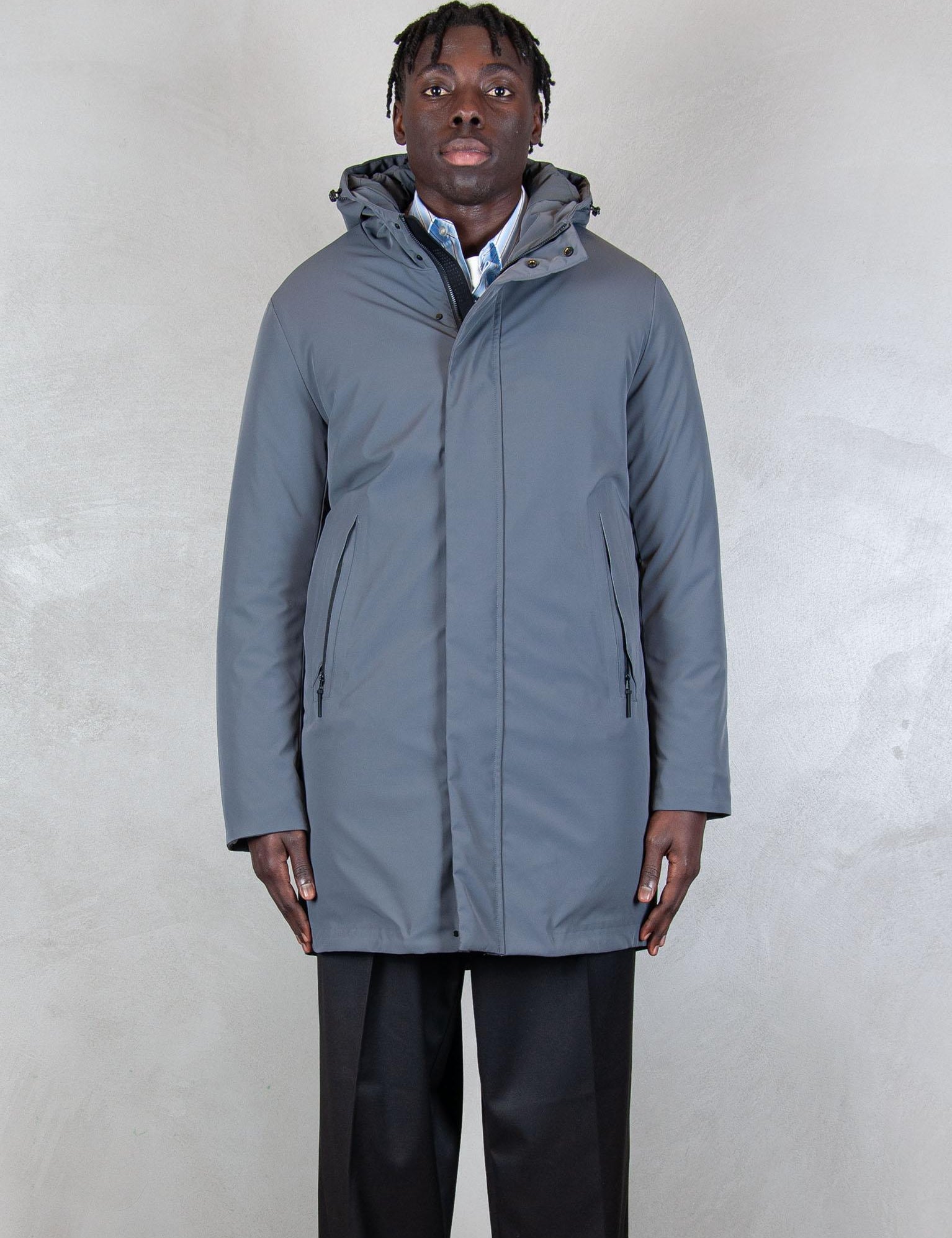  TEDORI PM781-960 People of Shibuya 