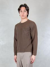 Atomofactory <BR/>Maglia Taschino FU25 24 Atomofactory 