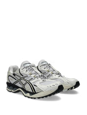 Asics <BR/>Gel-Nimbus 10.1 1203A543 108 Asics 