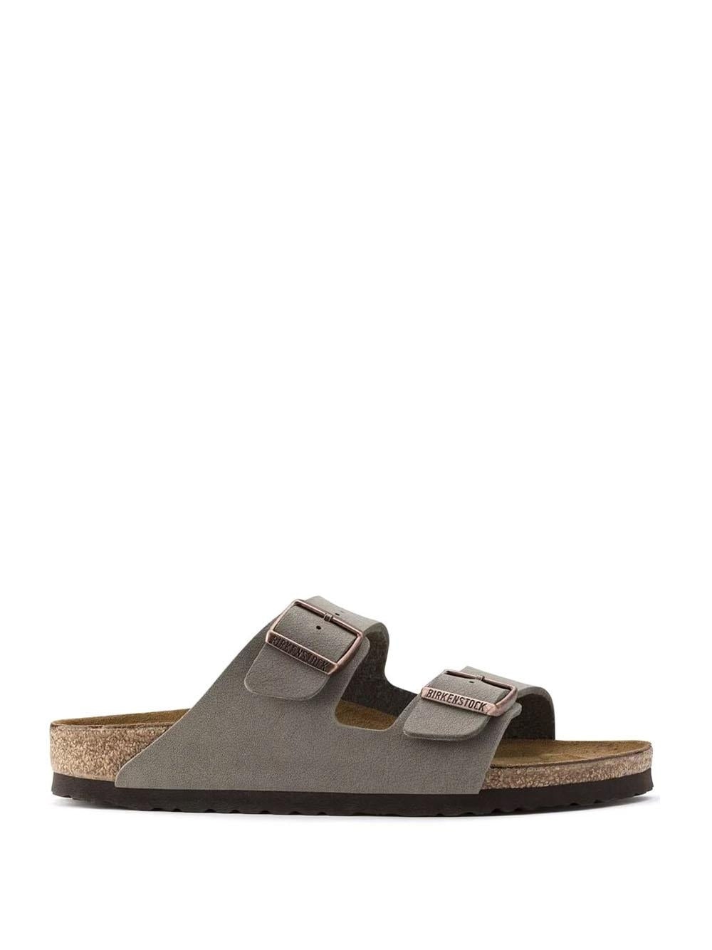 Arizona Classic ARIZONA CLSS STONE Birkenstock 