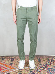 Re-Hash pantaloni <BR/>Mucha P249-BW2104 522 Re-Hash 