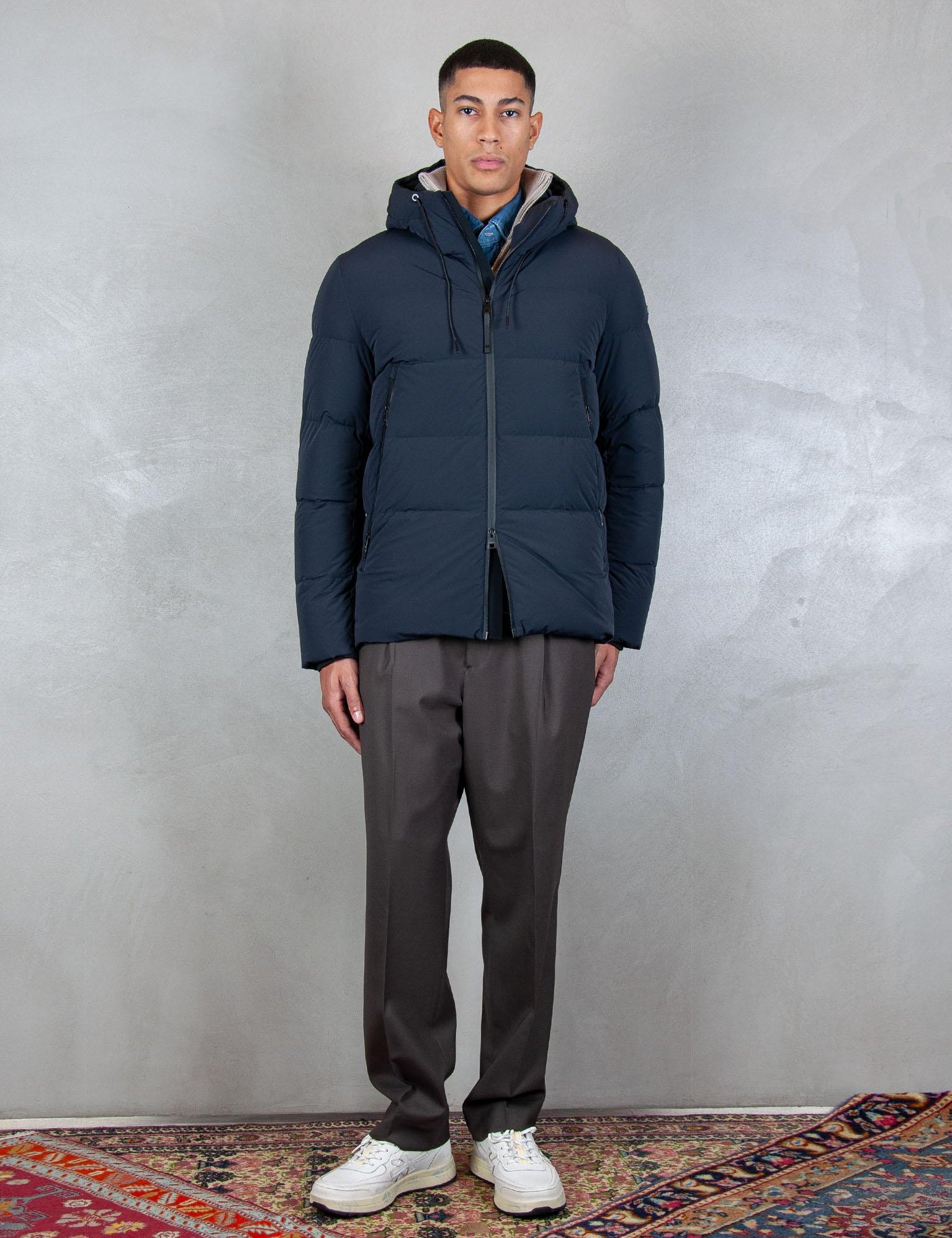 >Virtus Bolzano VIRTUS BOLZANO-845 Duno 