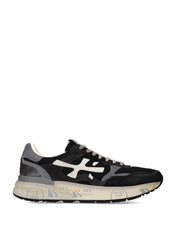 Premiata <BR/>Mick MICK 8119 Premiata 