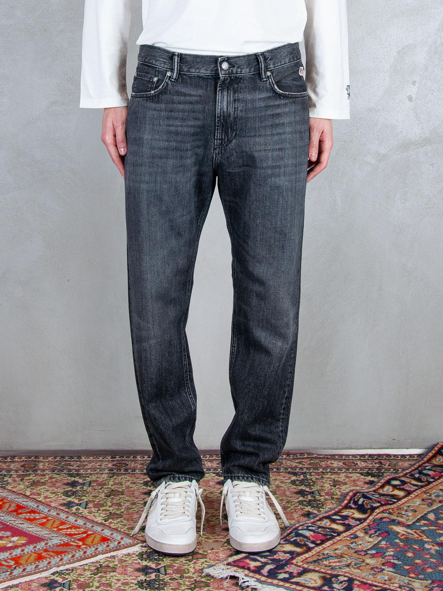 Roy Roger's jeans Dapper DAPPER PARKER Roy Rogers 