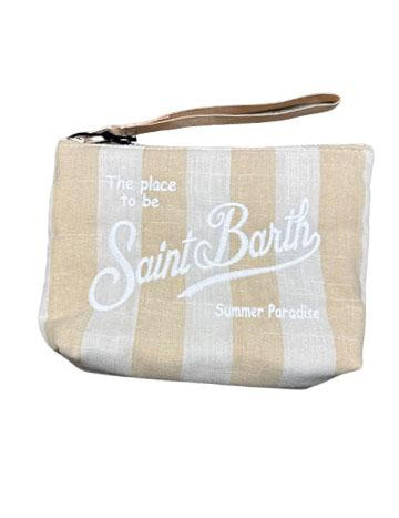 Aline Soft ALI0011 02093H MC2 St Barth 