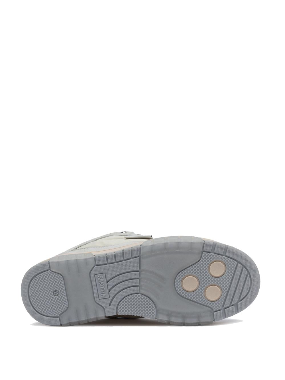 Santha Model 1 Cut Original MODEL 1 CUT YU04-SC-OR-CO Santha 