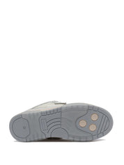 Santha <BR/>Model 1 Cut Original MODEL 1 CUT YU04-SC-OR-CO Santha 