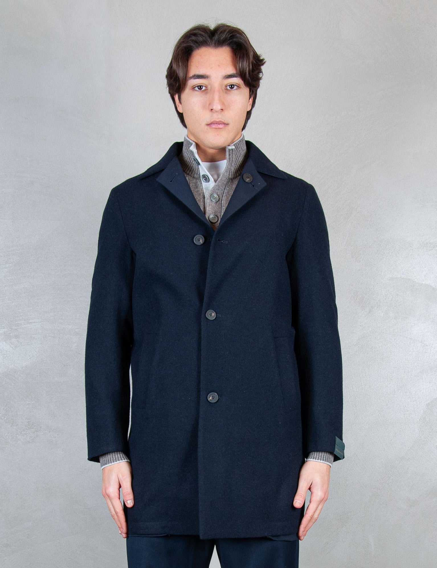 A-3 Bottega Marchigiana 