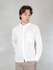 C.P. Company Camicia <BR/>Light SH225A-110349G 103 C.P. company 