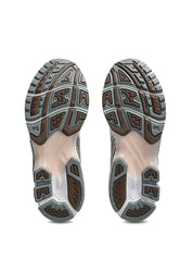 Asics <BR/>Gel-Nimbus 10.1 1203A543 024 Asics 