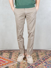Re-Hash pantaloni <BR/>Mucha P249-BW2104 0237 Re-Hash 