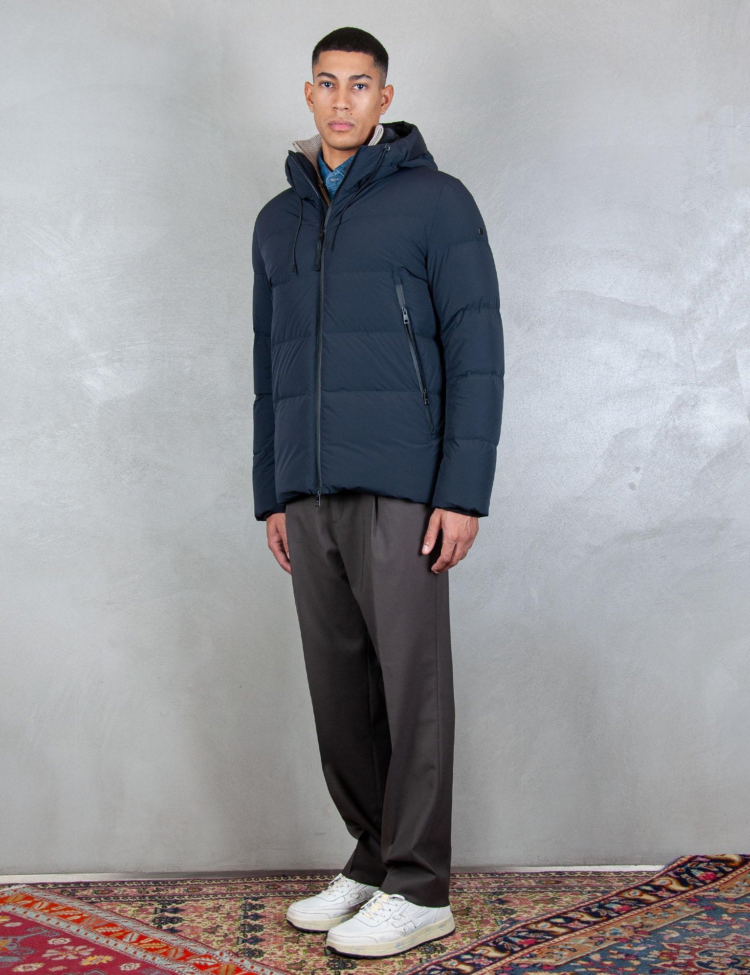 >Virtus Bolzano VIRTUS BOLZANO-845 Duno 